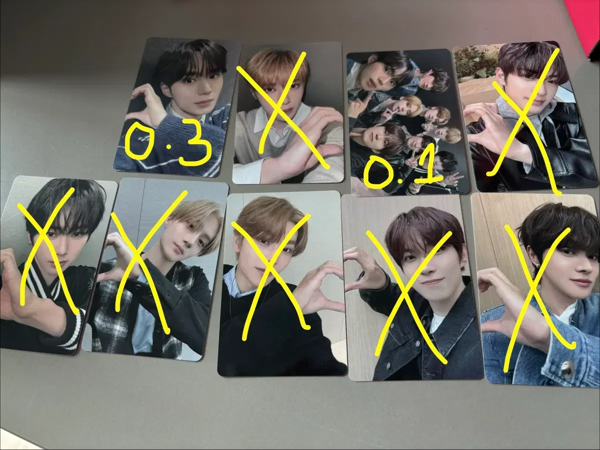thumbnail-0